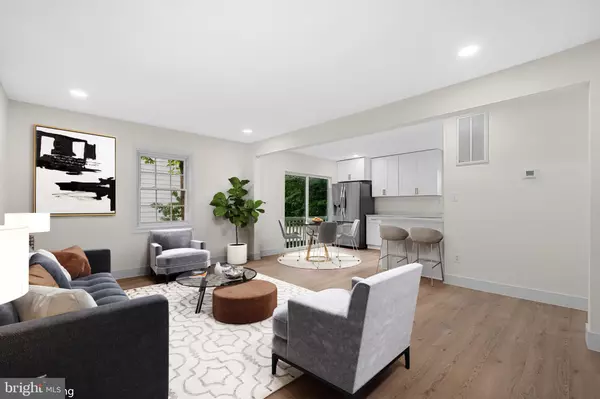 Alexandria, VA 22303,2316 FORT DR