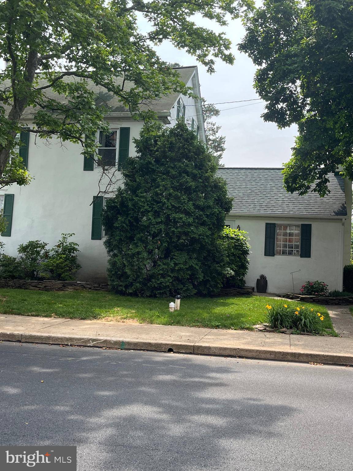 Lansdale, PA 19446,203 S LINE ST