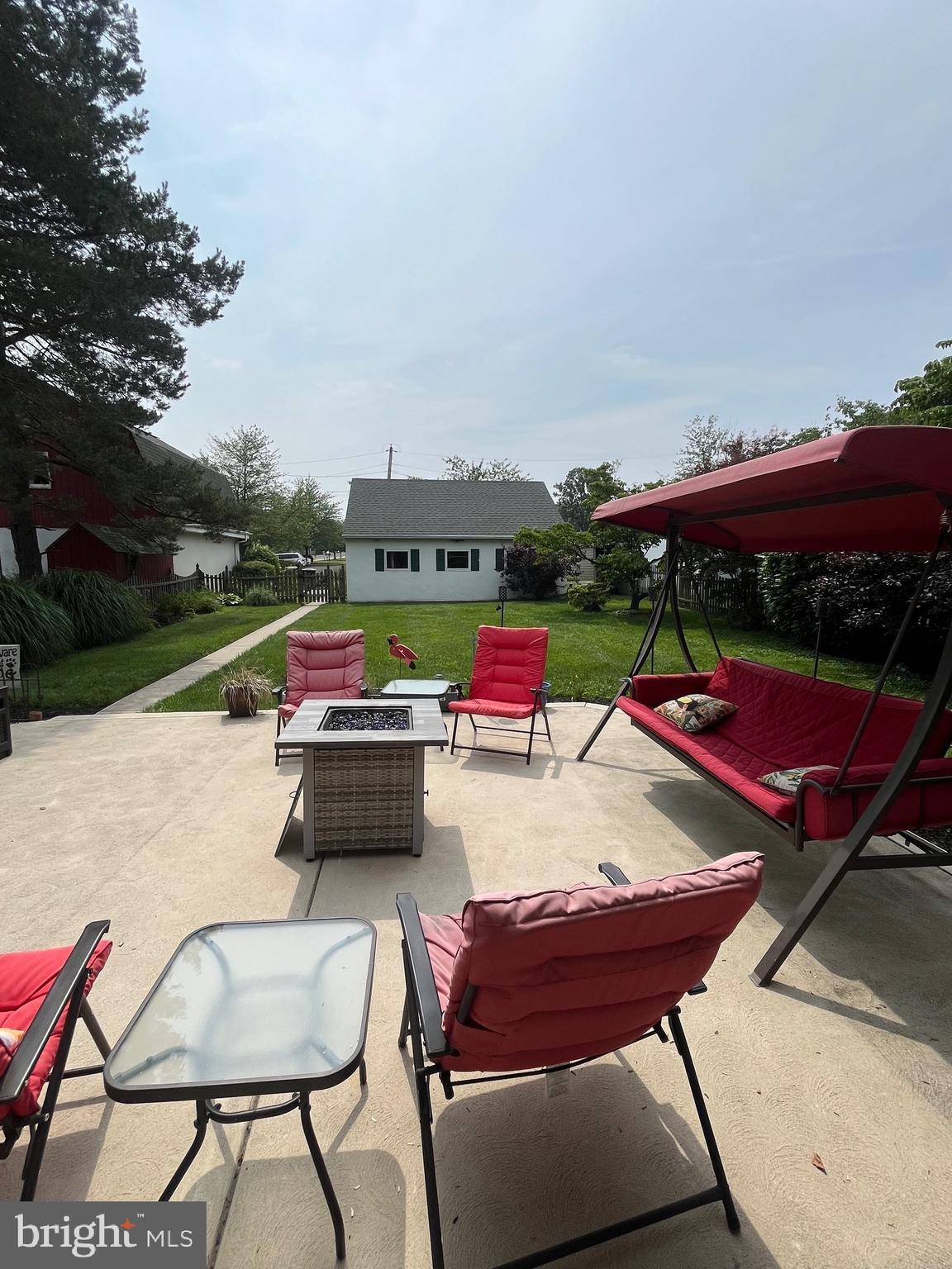 Lansdale, PA 19446,203 S LINE ST