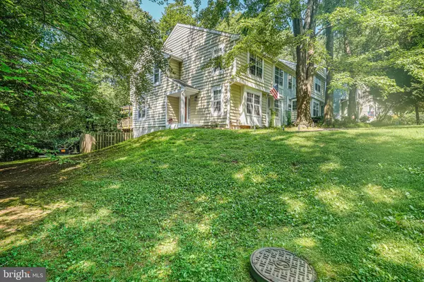 15378 INLET PL, Dumfries, VA 22025