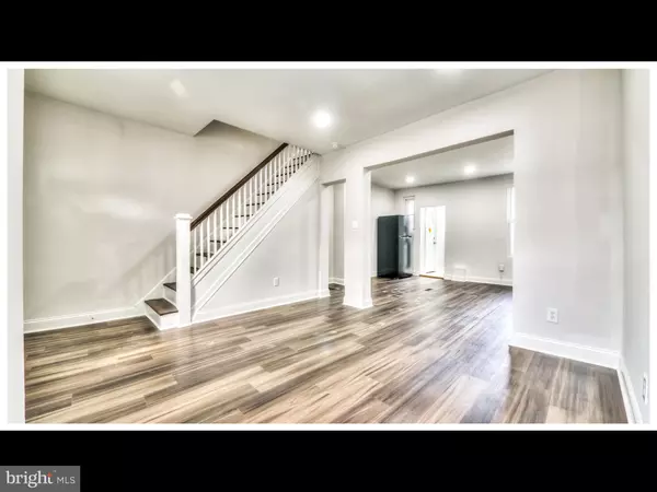 Baltimore, MD 21218,1206 DARLEY AVE