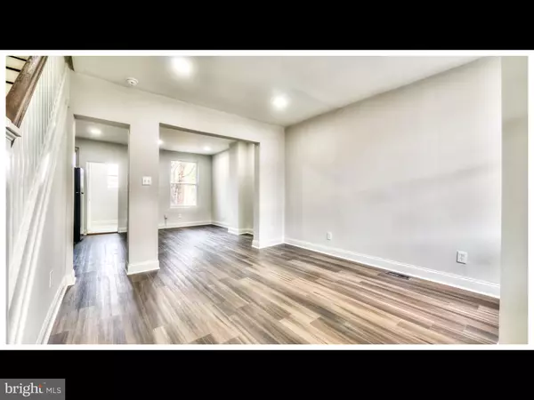 Baltimore, MD 21218,1206 DARLEY AVE