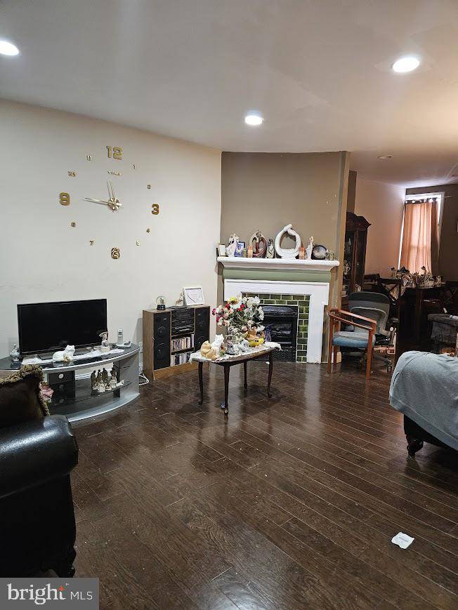 Philadelphia, PA 19139,6238 SANSOM ST