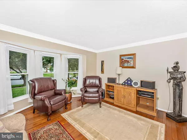 Frederick, MD 21703,1405 HUNTING HORN LN