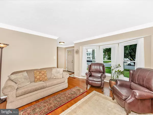 Frederick, MD 21703,1405 HUNTING HORN LN