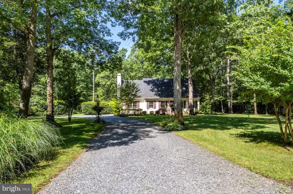 Salisbury, MD 21801,6082 HOUNDS BAY CIR