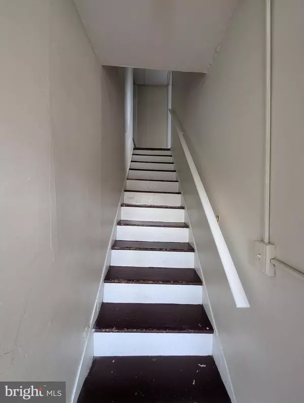 Smyrna, DE 19977,21 S DELAWARE ST #UNIT C