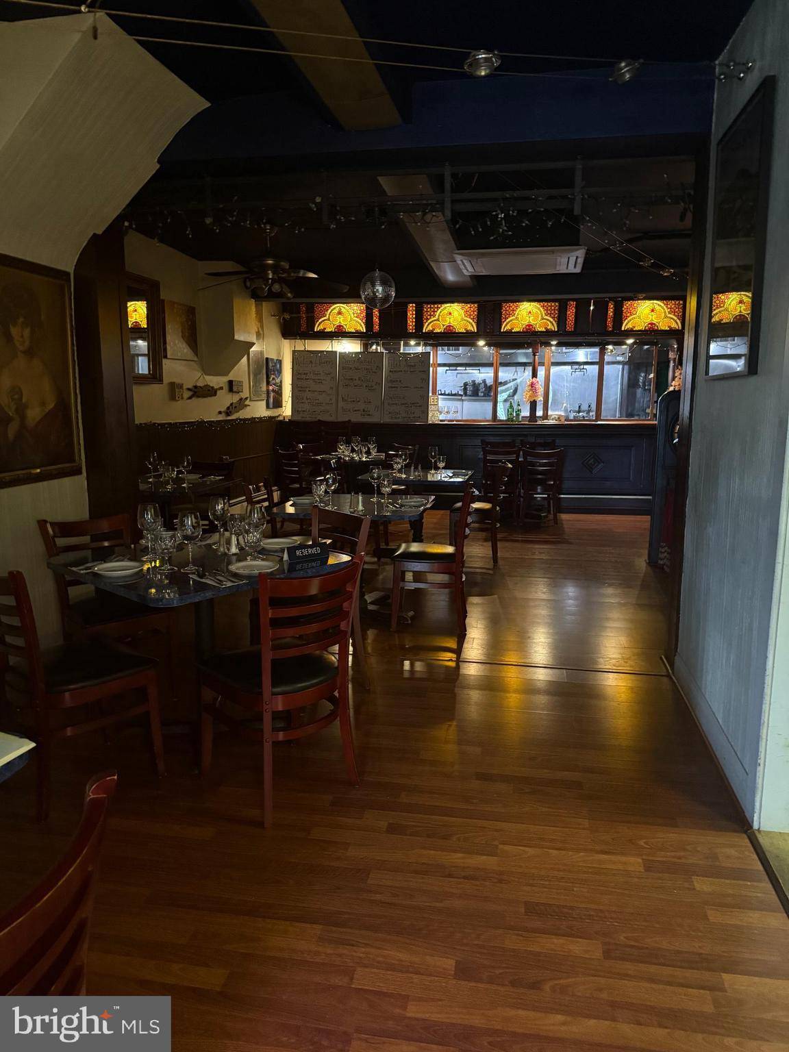 Pottstown, PA 19464,20 S CHARLOTTE ST
