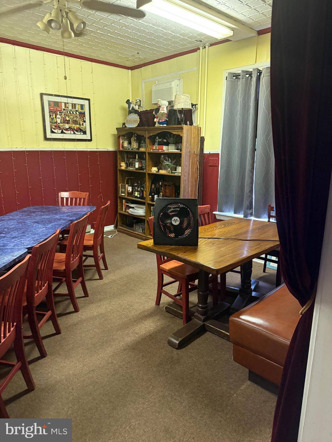 Pottstown, PA 19464,20 S CHARLOTTE ST