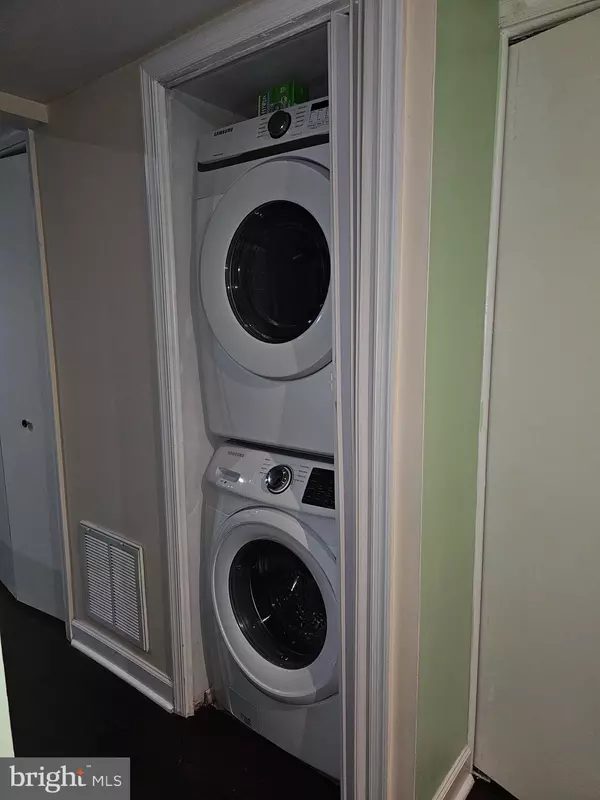 Frederick, MD 21703,6827 LARKSPUR SQ