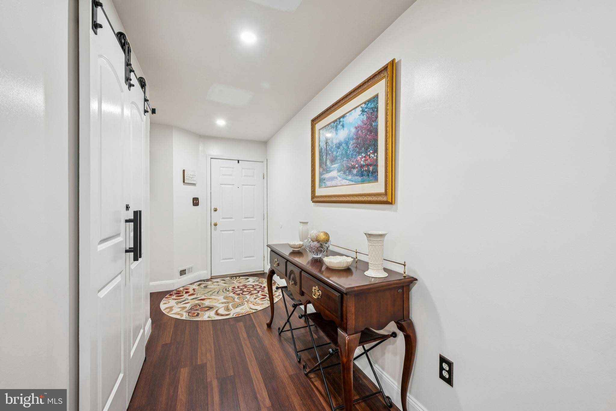 Sewell, NJ 08080,240 LORING CT