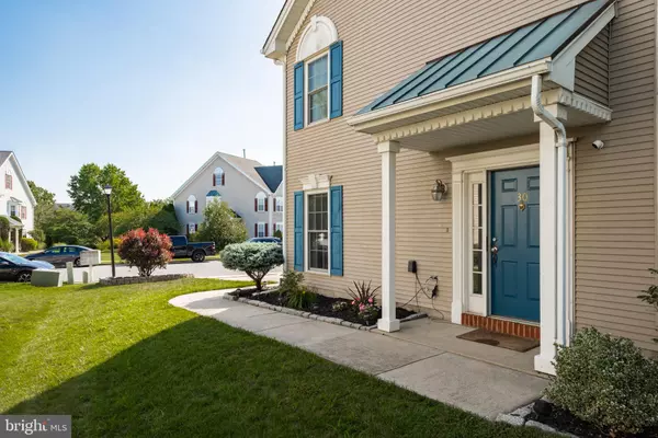 Blackwood, NJ 08012,30 AUGUSTA LN