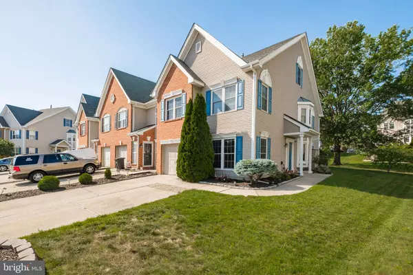 Blackwood, NJ 08012,30 AUGUSTA LN