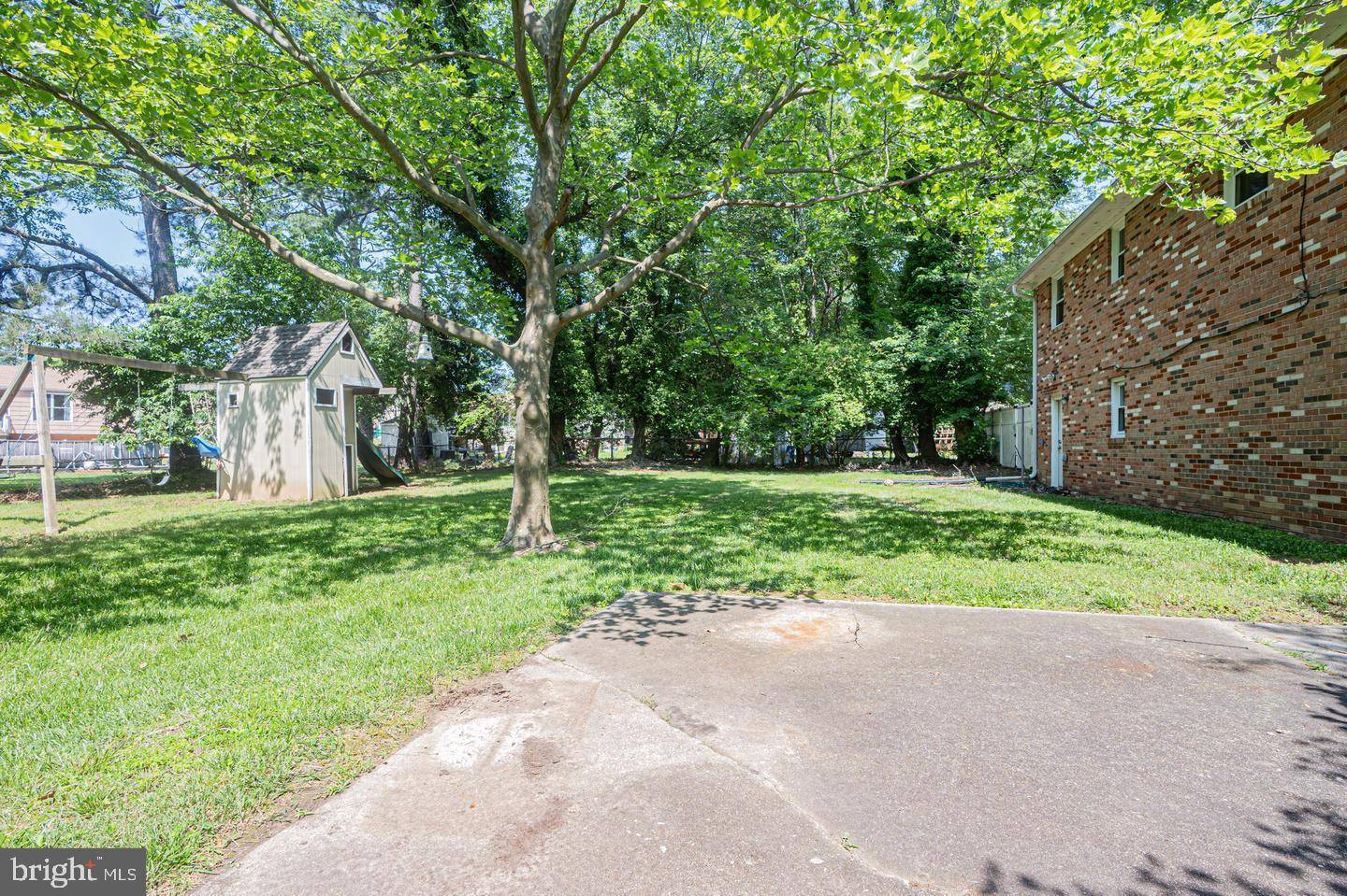 Fort Washington, MD 20744,9611 PONCA PL