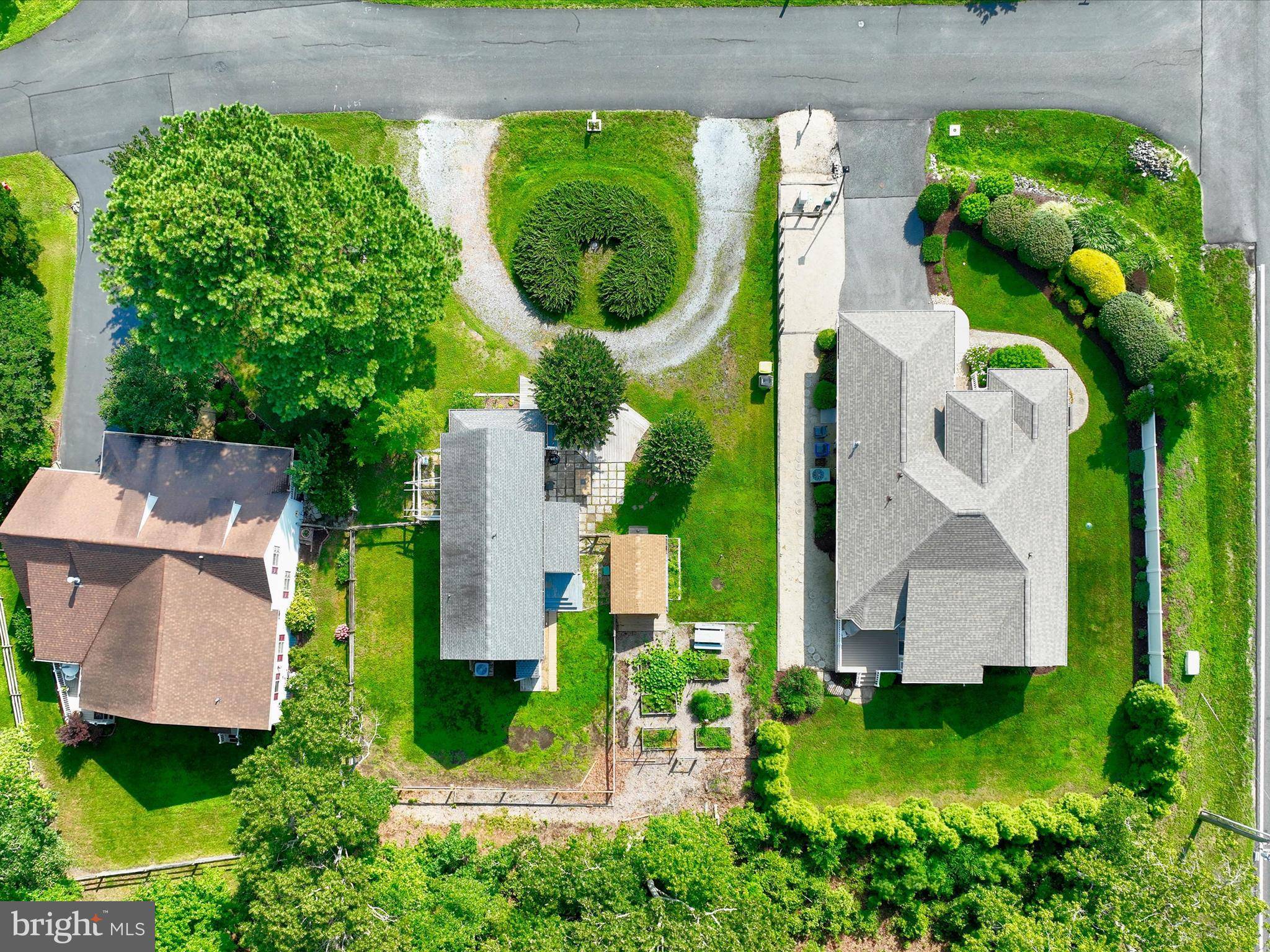 Frankford, DE 19945,5 NEPTUNE DR