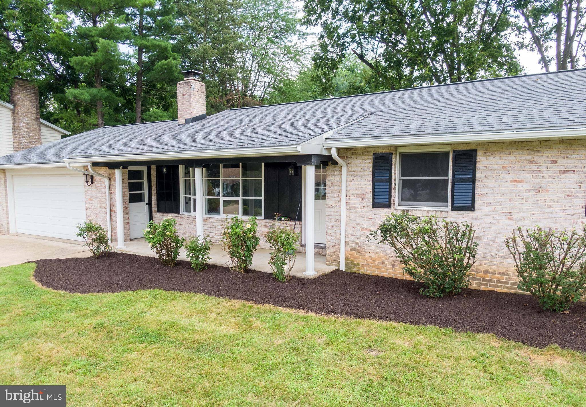 Carlisle, PA 17013,912 FORBES RD