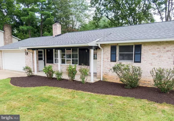 Carlisle, PA 17013,912 FORBES RD