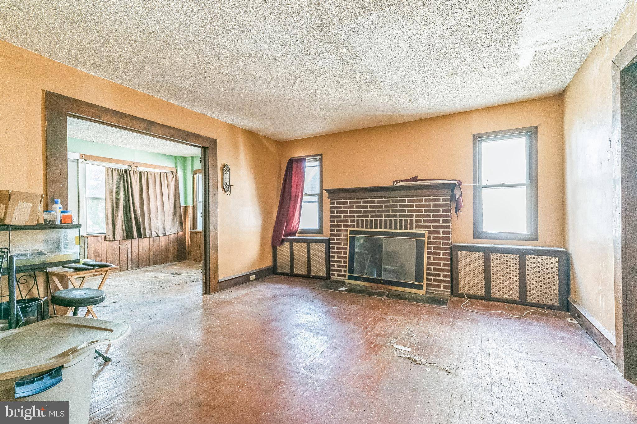 Drexel Hill, PA 19026,3837 MARSHALL RD