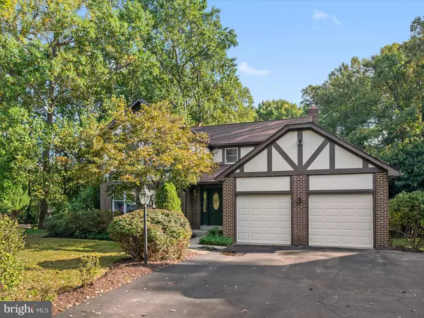 Ellicott City, MD 21042,10286 BURLEIGH COTTAGE LN