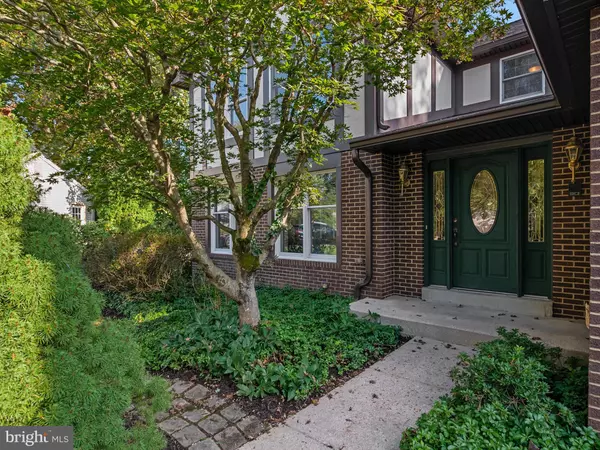 Ellicott City, MD 21042,10286 BURLEIGH COTTAGE LN