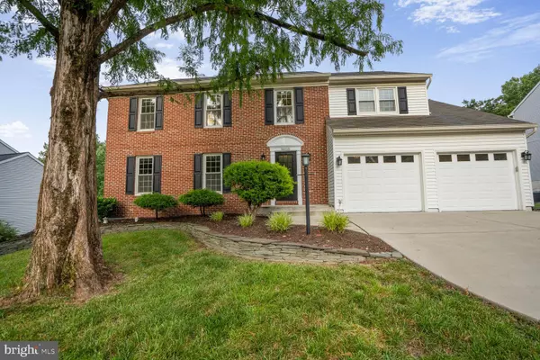 Woodbridge, VA 22191,16115 KENNEDY ST