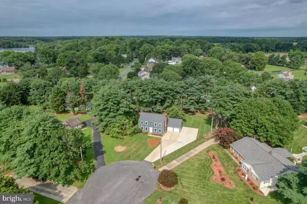 Milford, DE 19963,712 EAST LN