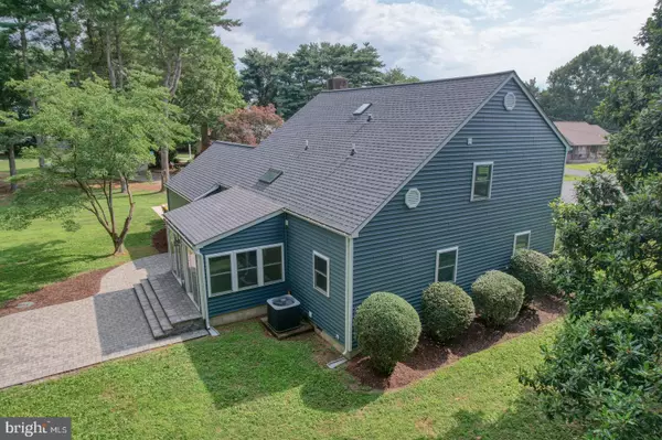 Milford, DE 19963,712 EAST LN