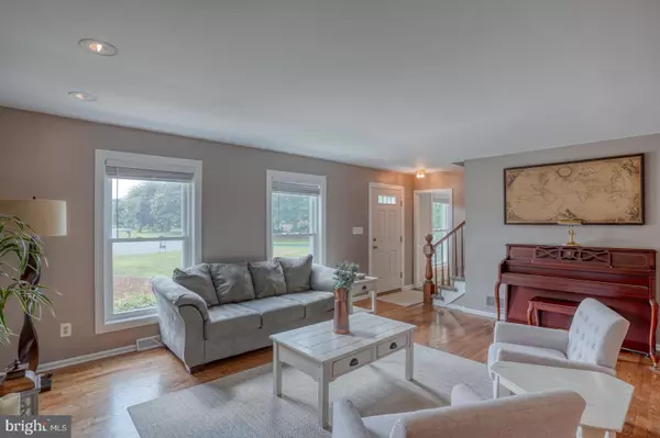 Milford, DE 19963,712 EAST LN