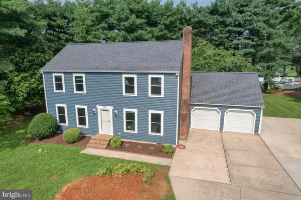 712 EAST LN, Milford, DE 19963