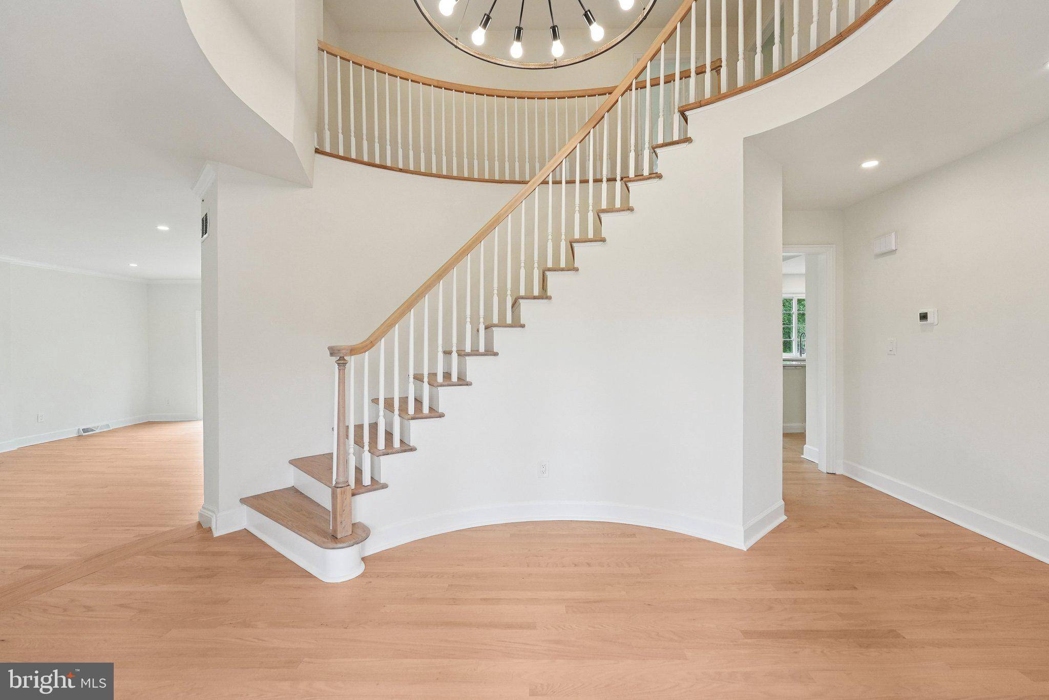 Robbinsville, NJ 08691,150 WINDSOR RD