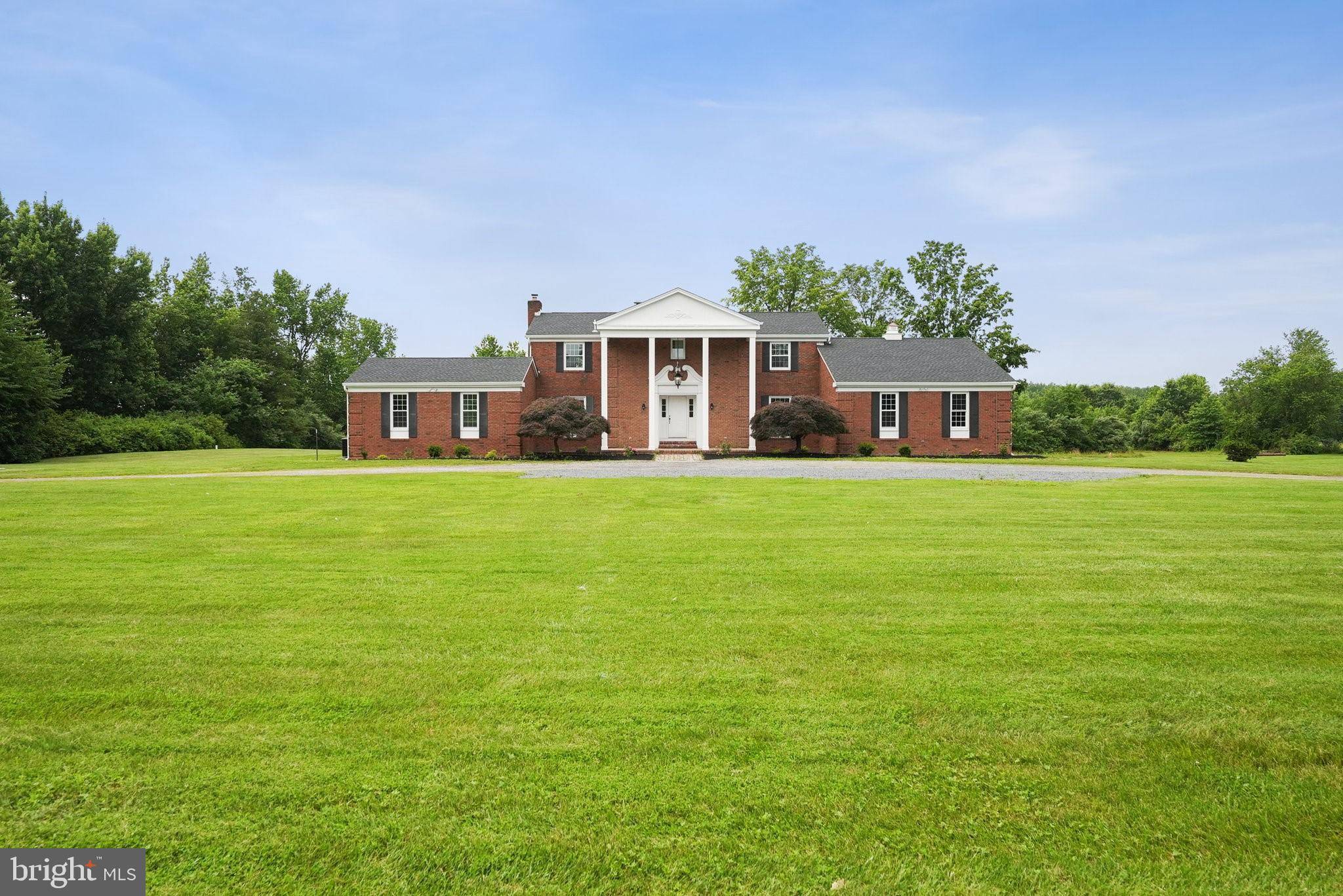 Robbinsville, NJ 08691,150 WINDSOR RD