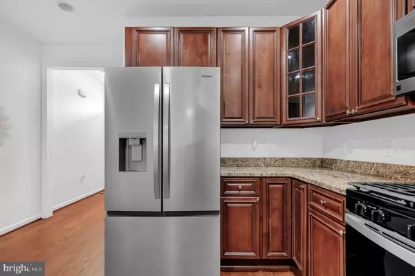 Fredericksburg, VA 22407,12608 RIVER CROSSING WAY