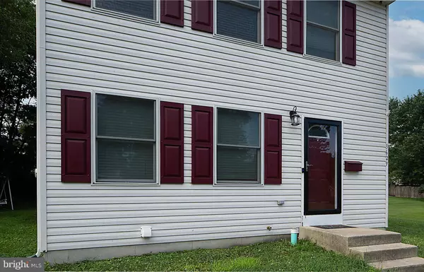 Harrisburg, PA 17109,3629 BROOKFIELD RD