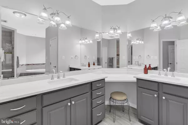 Bryans Road, MD 20616,1825 NORRIS FARM PL