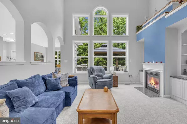 Bryans Road, MD 20616,1825 NORRIS FARM PL