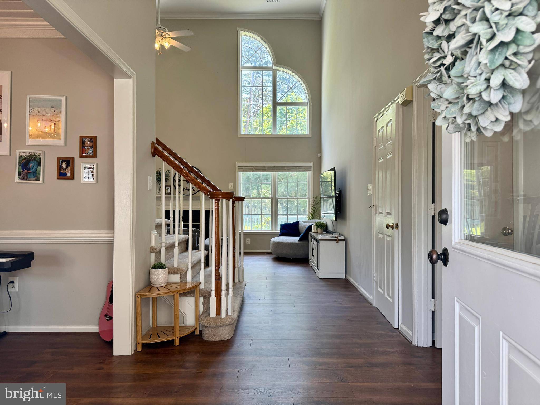 Fredericksburg, VA 22405,17 FELDSPAR WAY
