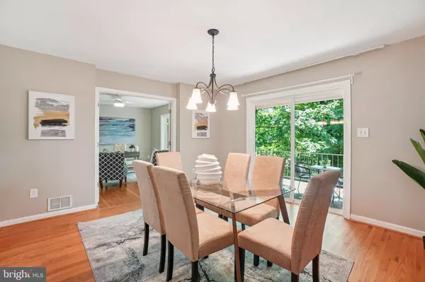 Arlington, VA 22202,2647 S KENT ST