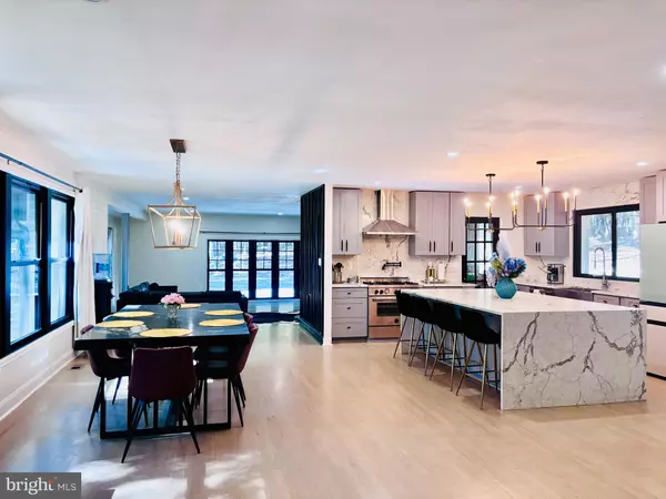 Marriottsville, MD 21104,12008 METTEE RD