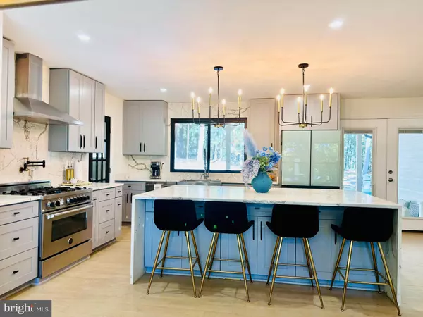 Marriottsville, MD 21104,12008 METTEE RD