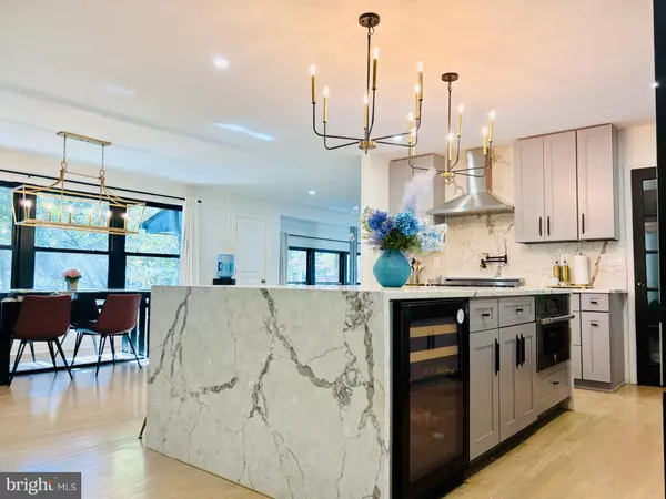 Marriottsville, MD 21104,12008 METTEE RD