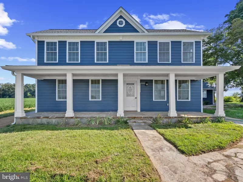 150 HOOK RD, Westminster, MD 21157