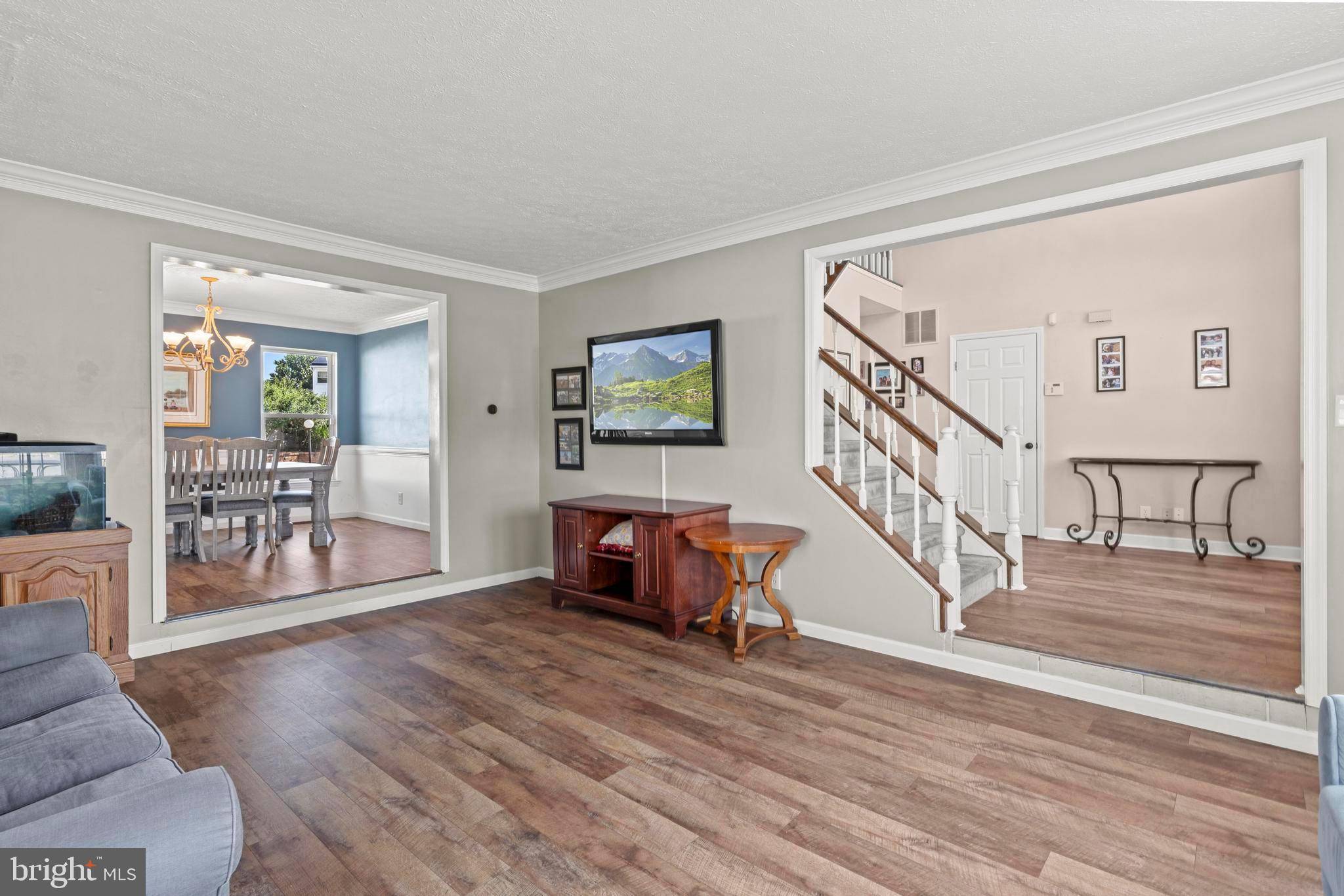 Williamstown, NJ 08094,181 ABERDEEN CT