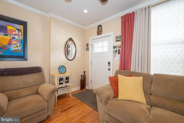 Bryn Mawr, PA 19010,758 W RAILROAD AVE