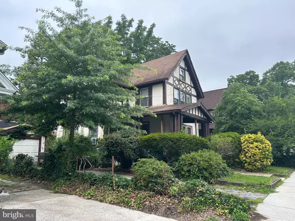 Woodbury, NJ 08096,29 ABERDEEN PL