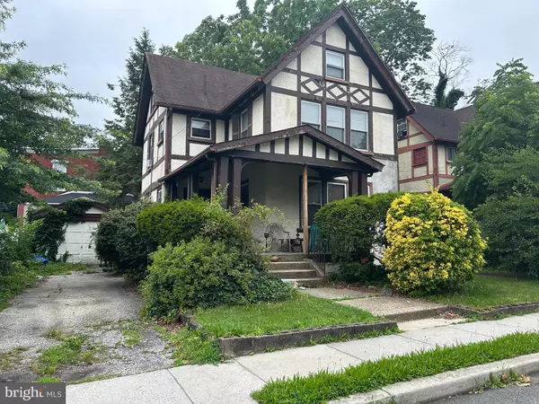 Woodbury, NJ 08096,29 ABERDEEN PL