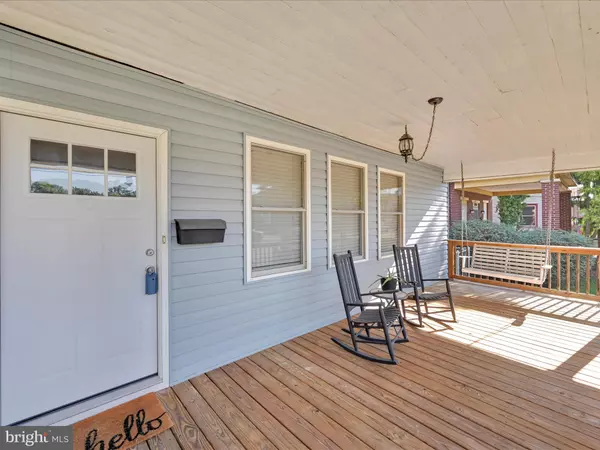 Harrisburg, PA 17111,3624 DERRY ST