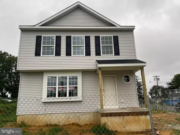 Pennsauken, NJ 08110,6804 WALDORF AVE