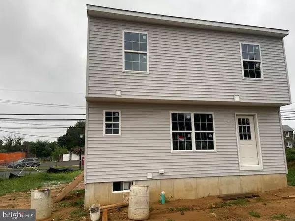 Pennsauken, NJ 08110,6804 WALDORF AVE