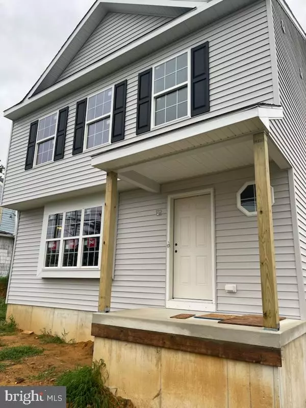 Pennsauken, NJ 08110,6804 WALDORF AVE