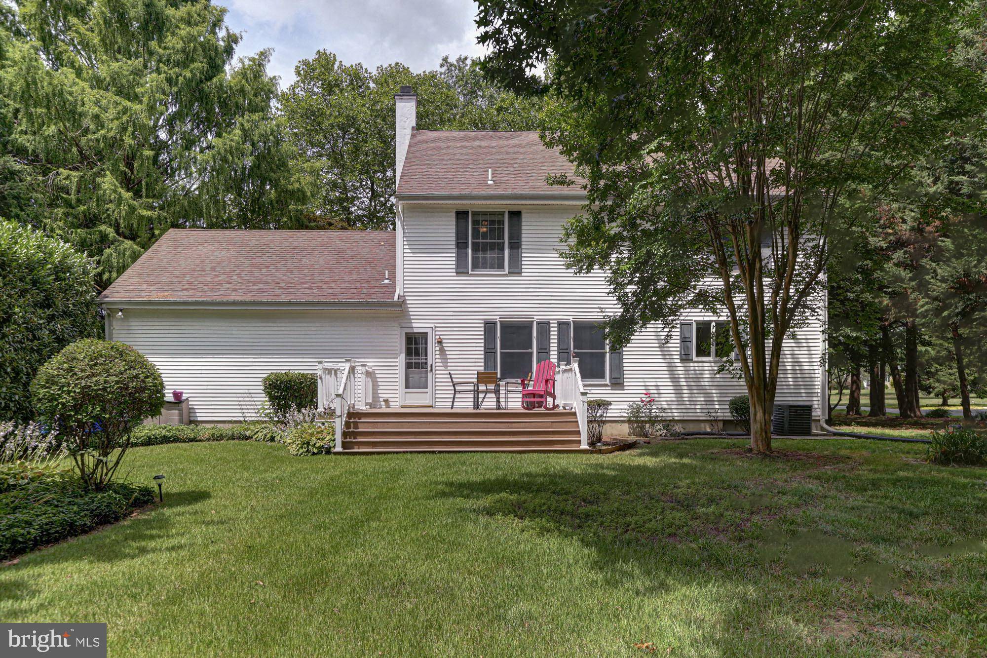 Middletown, DE 19709,104 DUNGARVAN DR